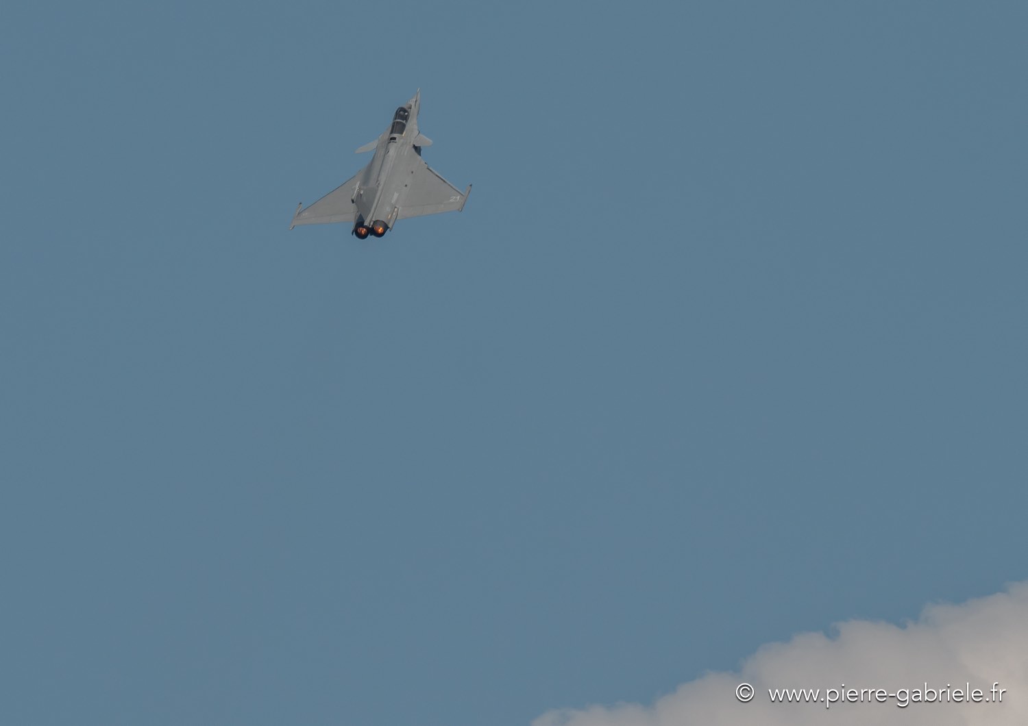 rafale-marine-g92_2860.jpg