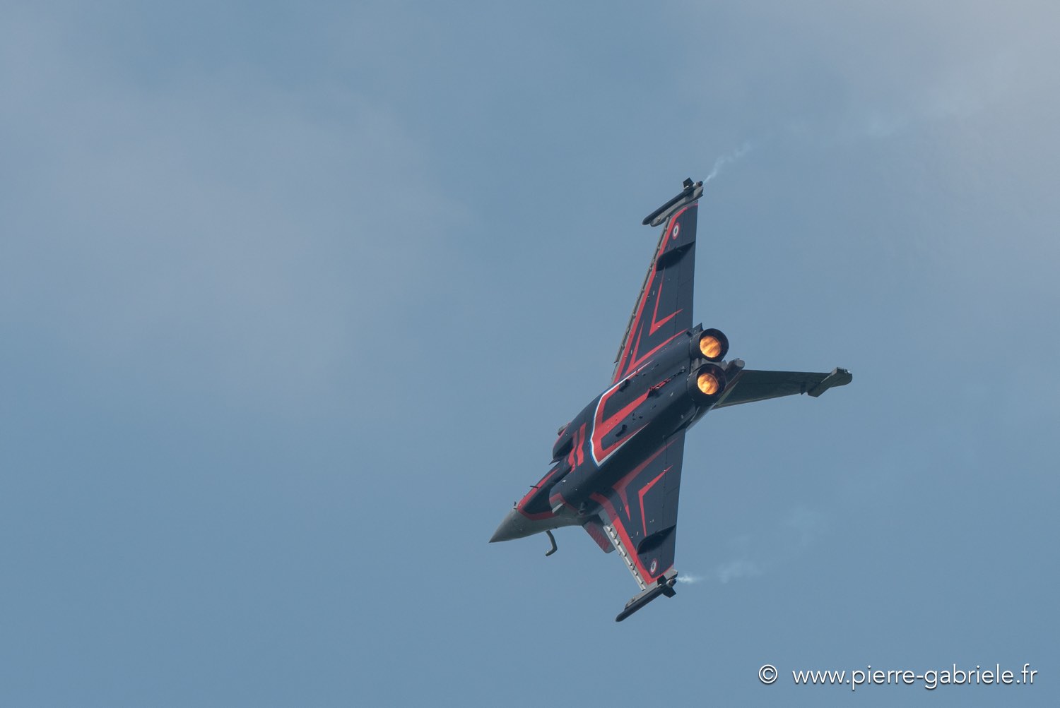 rsd-g92_1837.jpg