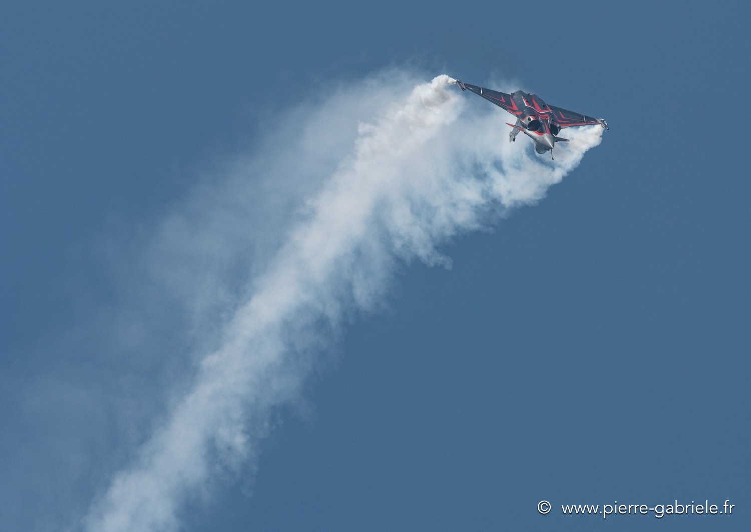rsd-g92_1847.jpg