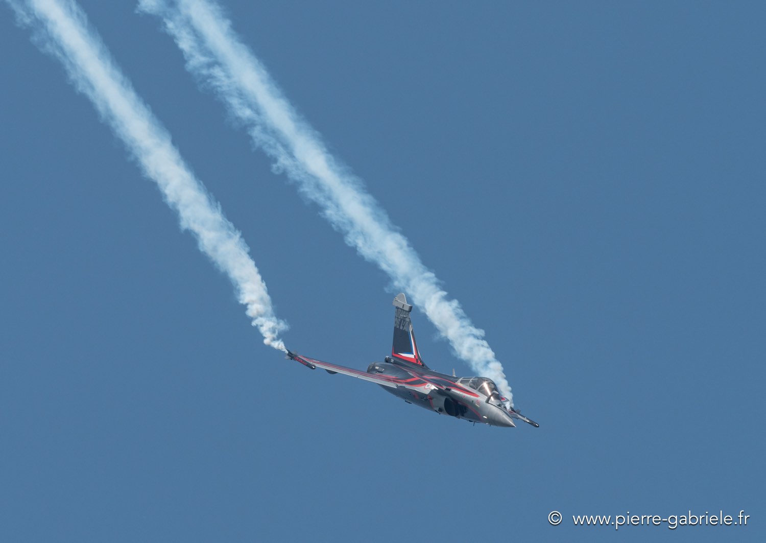 rsd-g92_1850.jpg