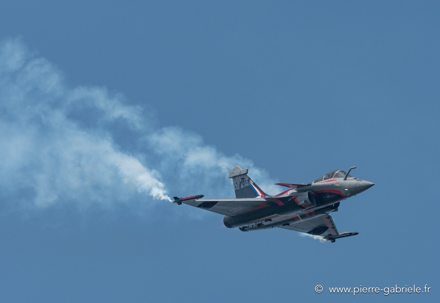 rsd-g92_1851.jpg