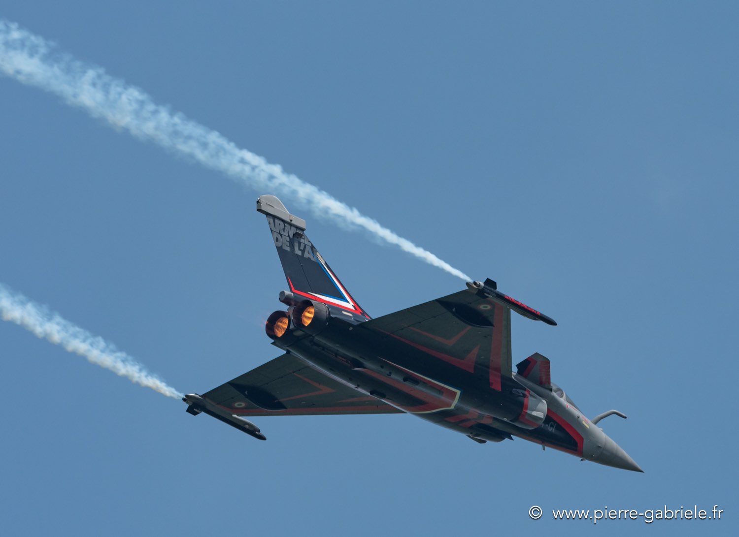 rsd-g92_1854.jpg