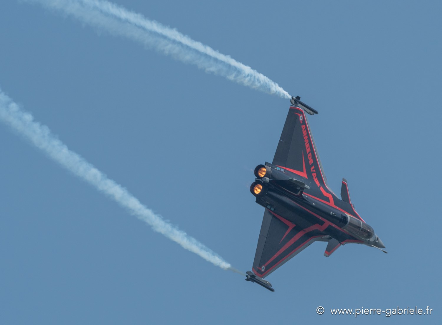 rsd-g92_1855.jpg