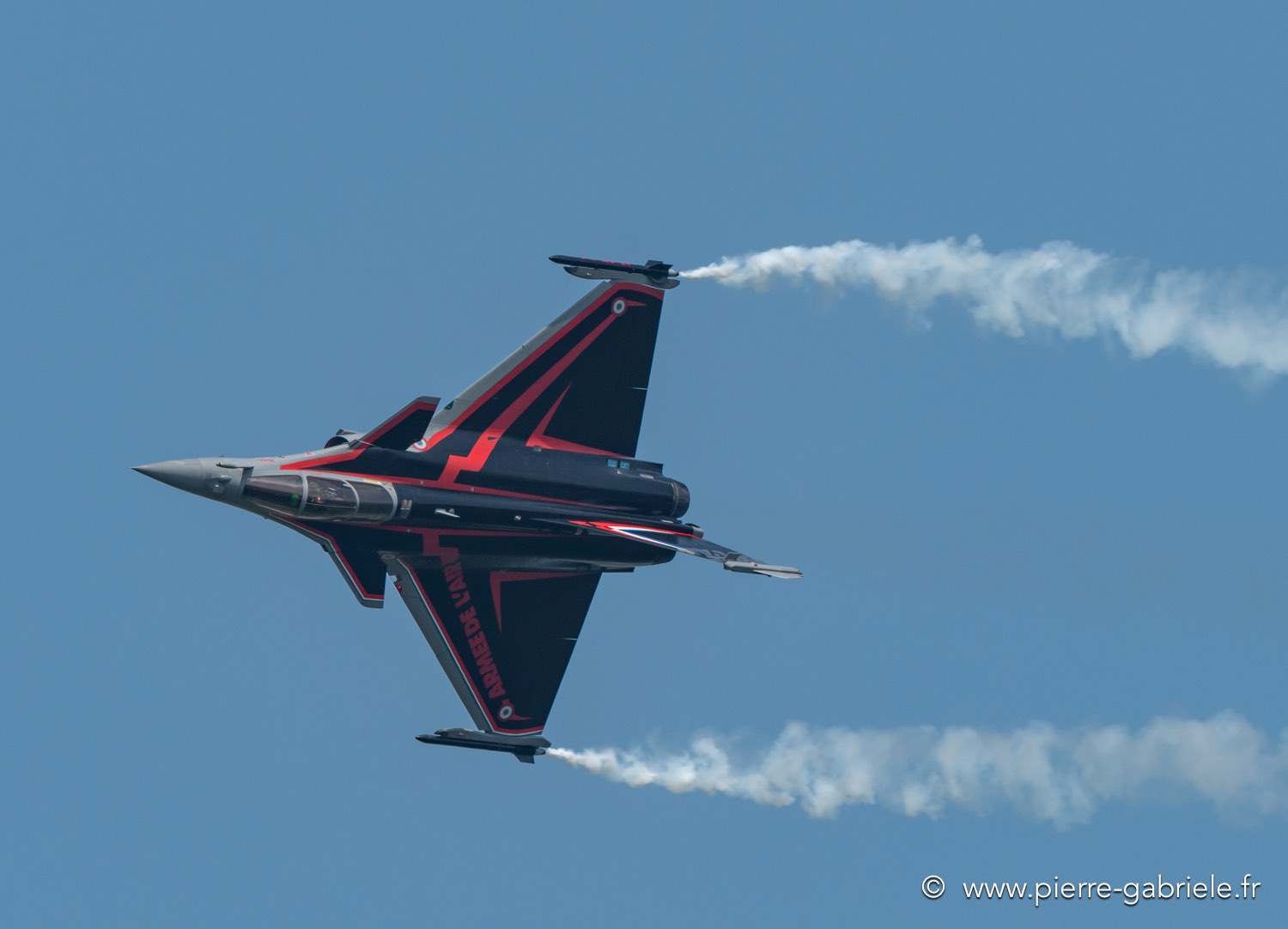 rsd-g92_1857.jpg