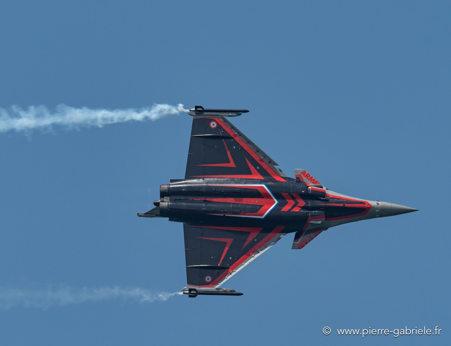 rsd-g92_1896.jpg