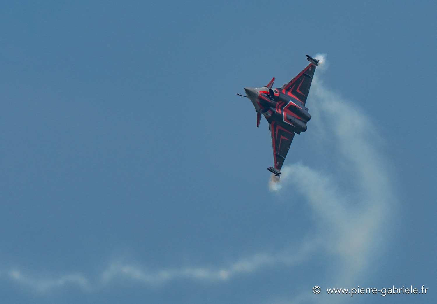 rsd-g92_1902.jpg