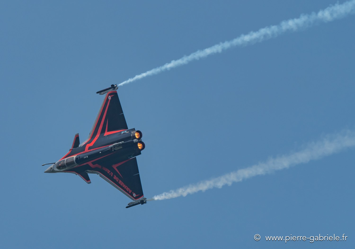 rsd-g92_1906.jpg