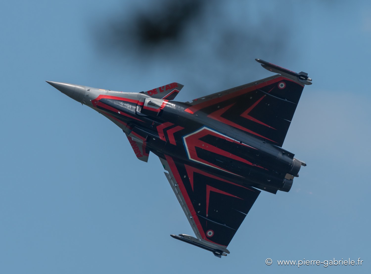 rsd-g92_2509.jpg