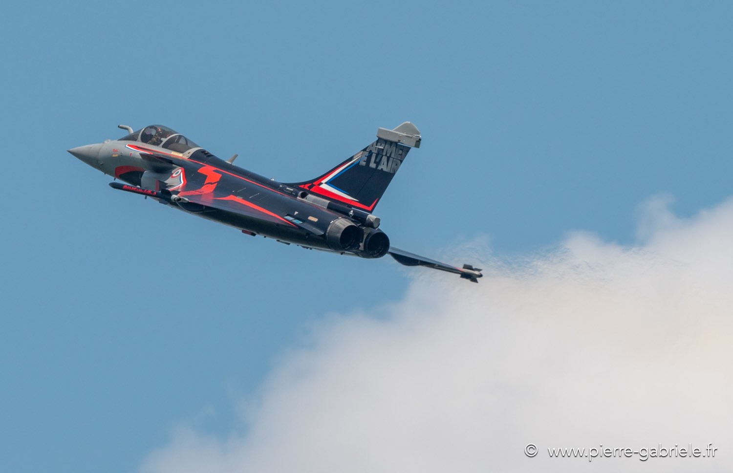 rsd-g92_2511.jpg