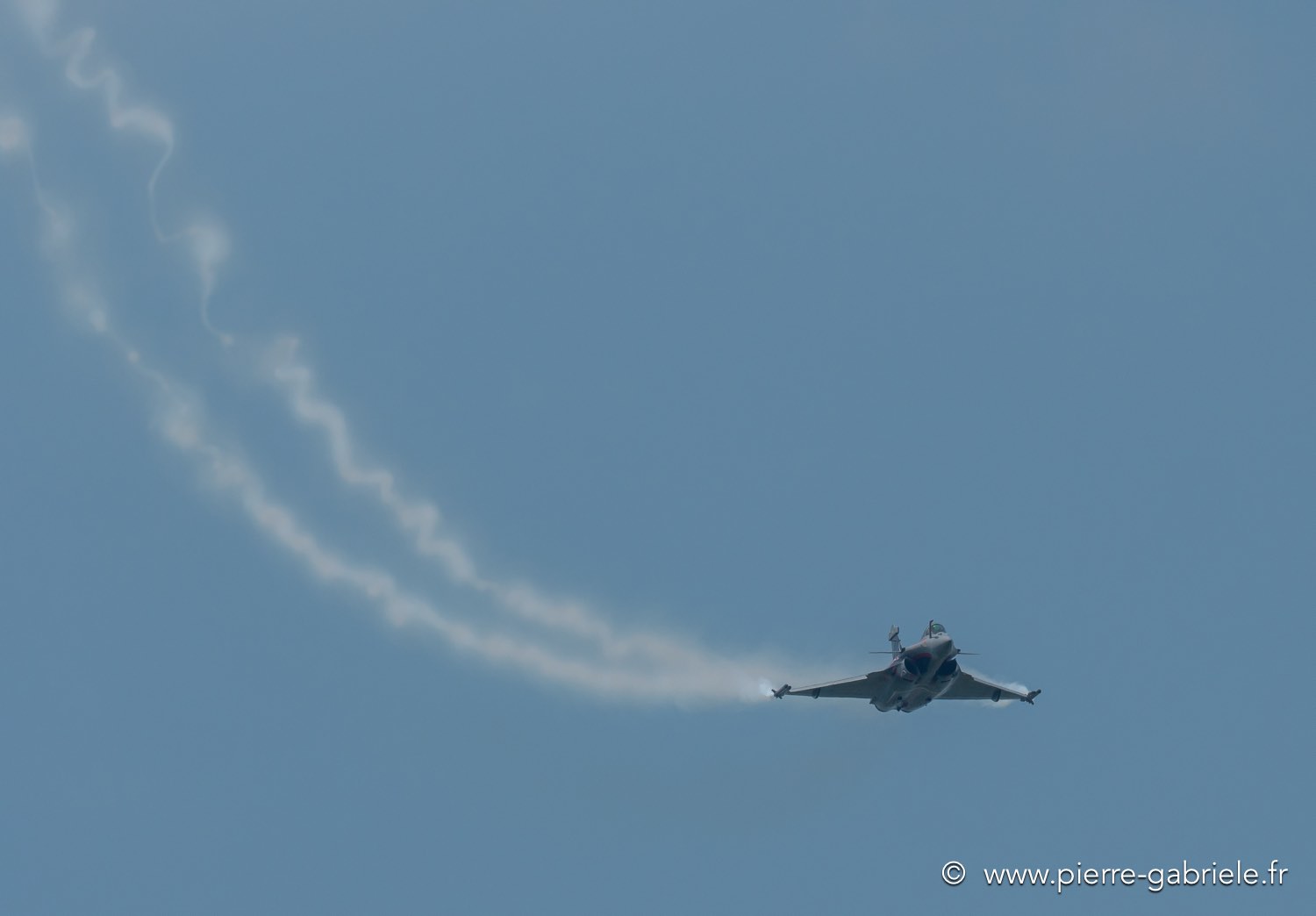 rsd-g92_2526.jpg