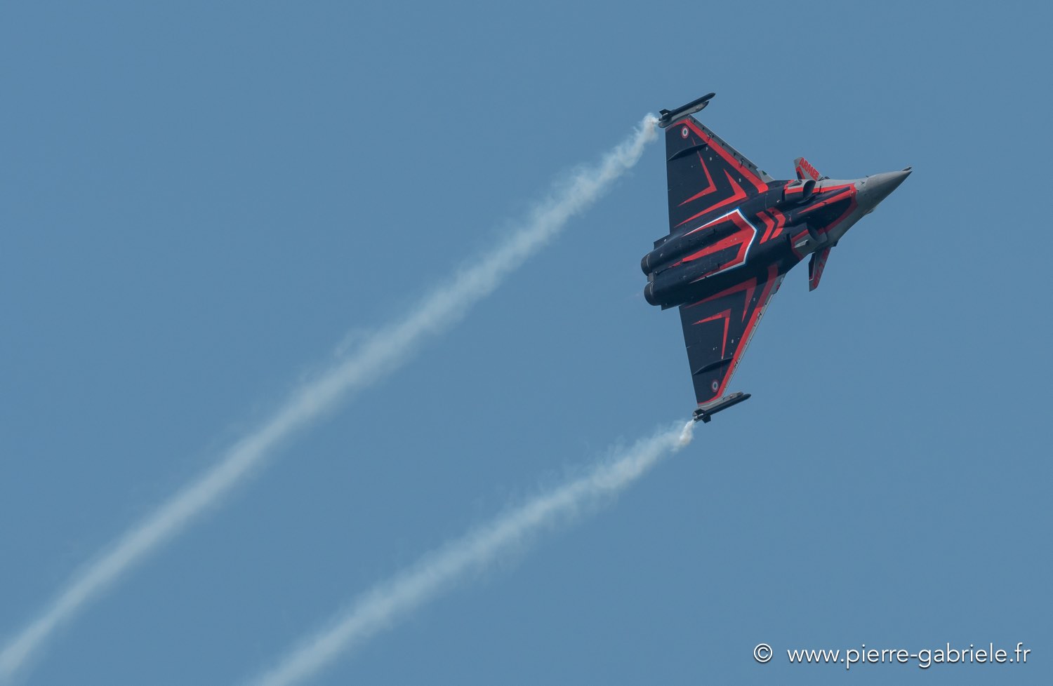 rsd-g92_2528.jpg