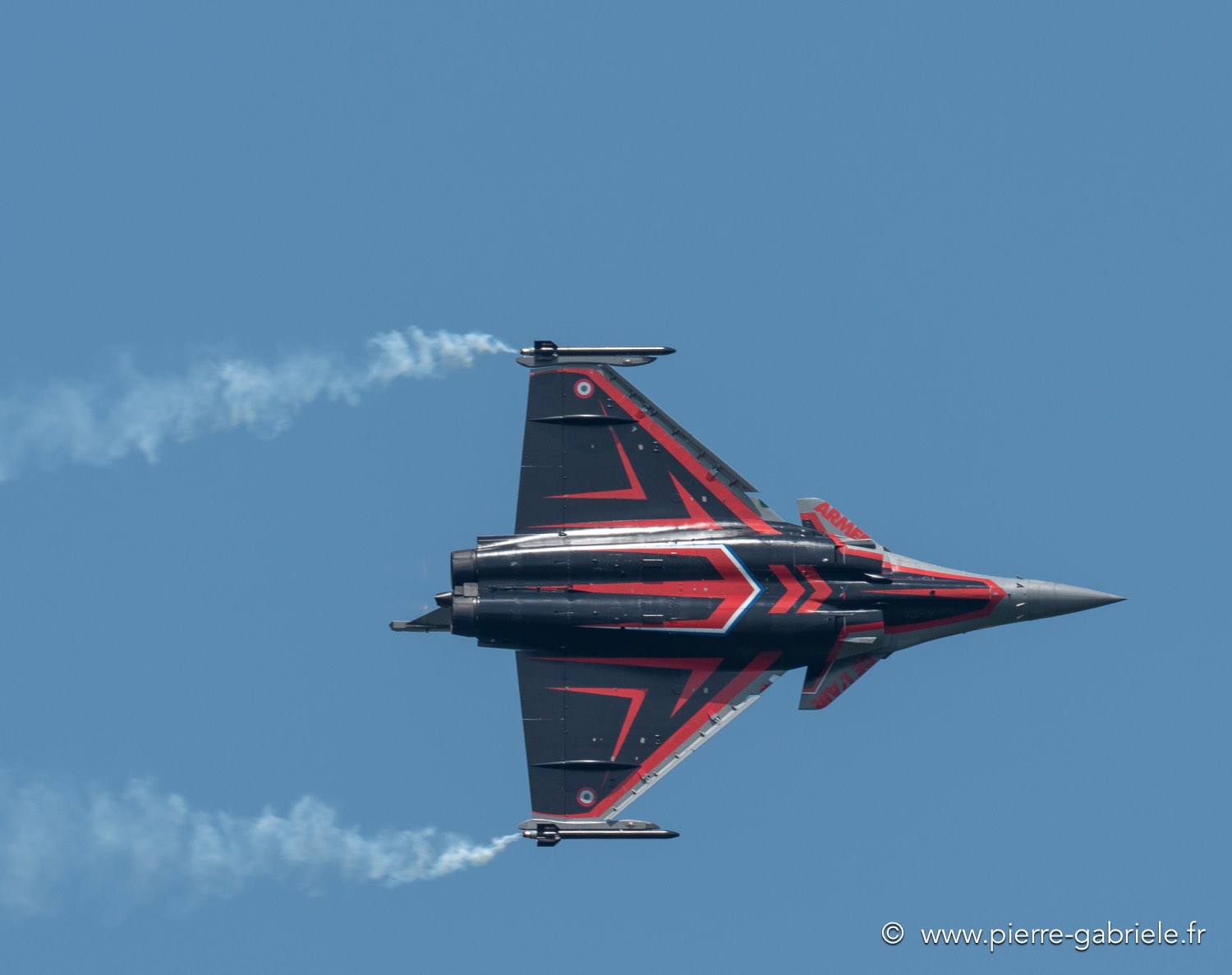 rsd-g92_2530.jpg