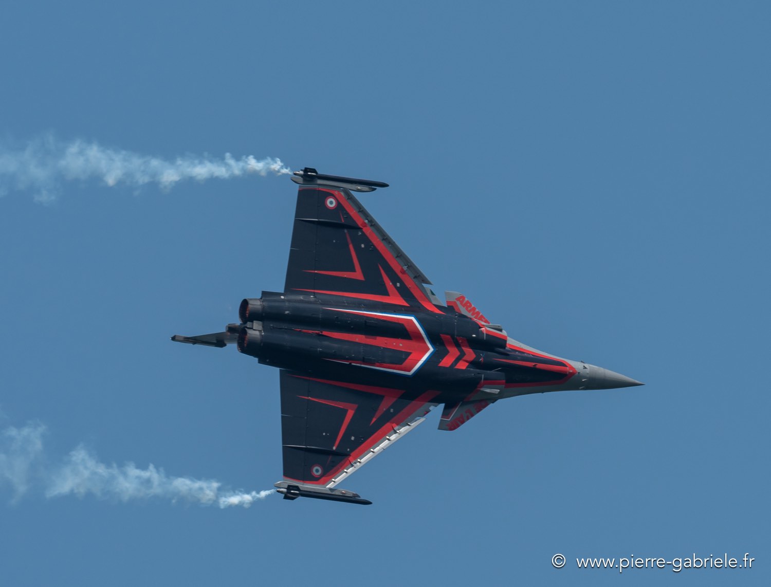 rsd-g92_2531.jpg