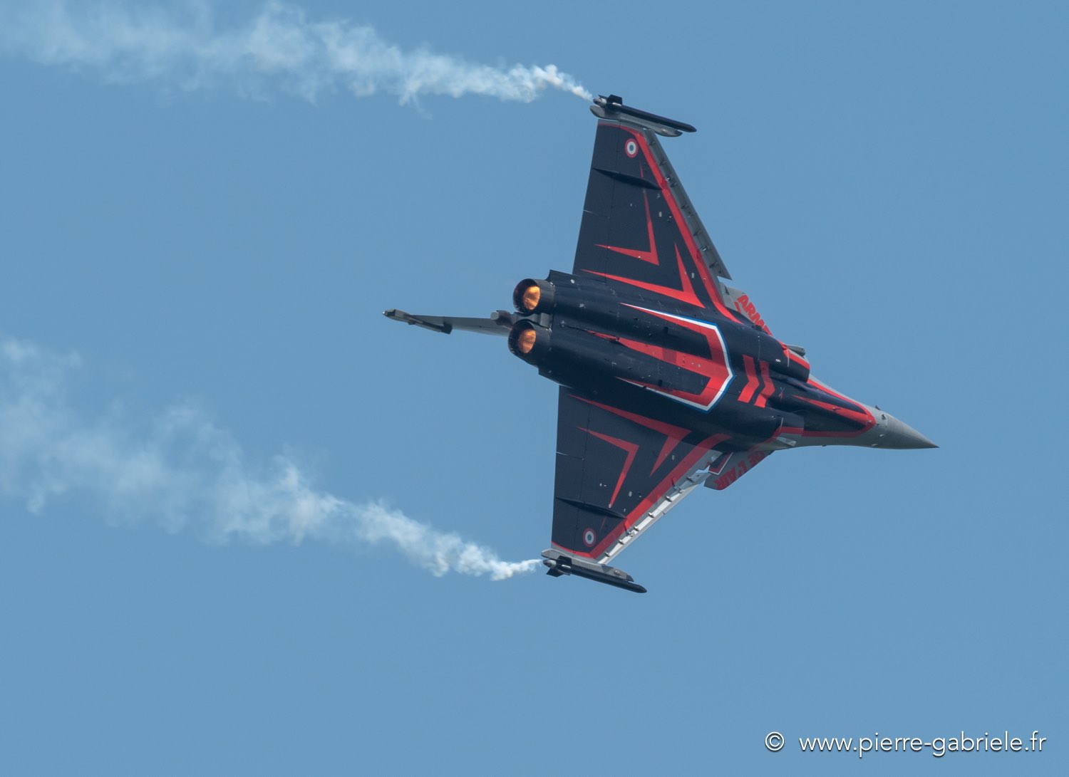 rsd-g92_2532.jpg