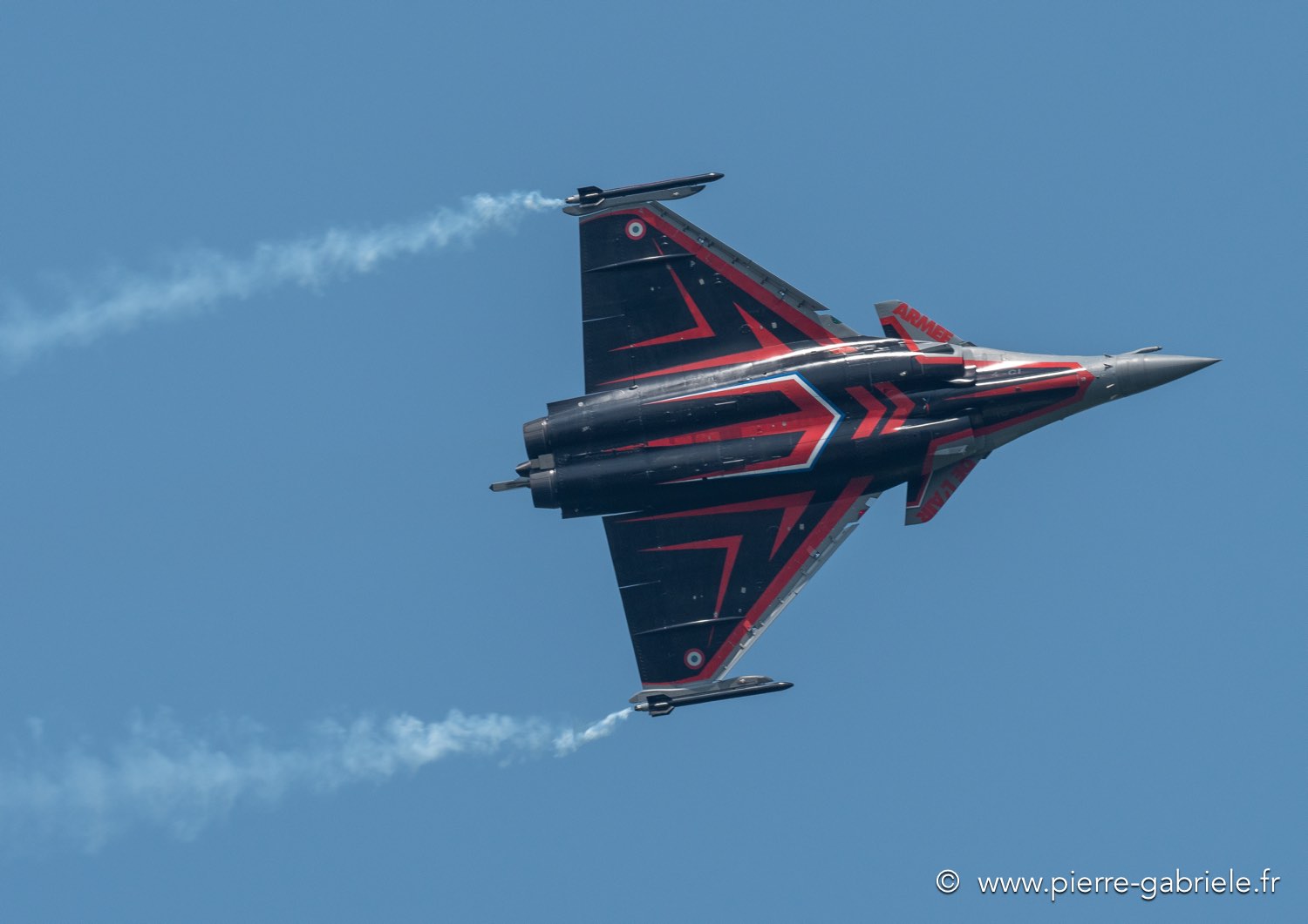 rsd-g92_2567.jpg