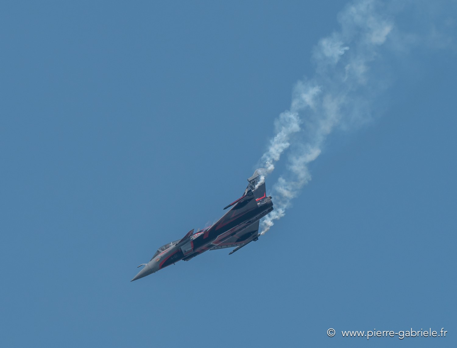 rsd-g92_2576.jpg