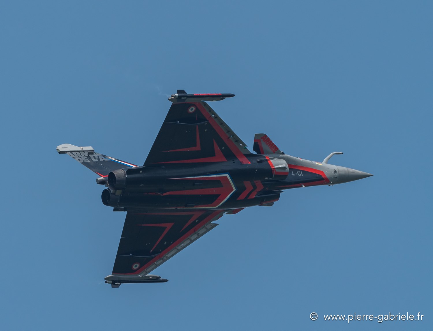 rsd-g92_2585.jpg