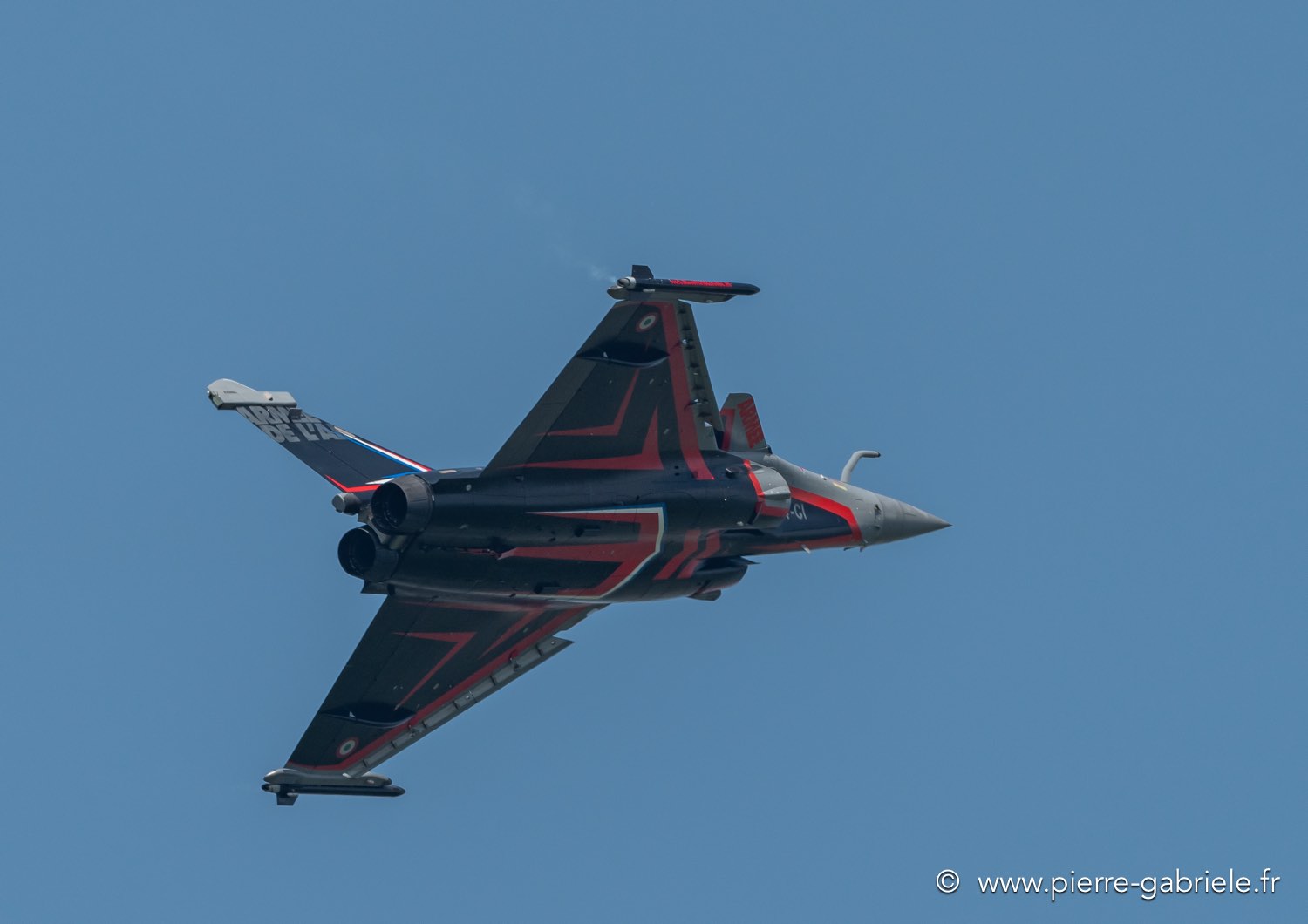 rsd-g92_2586.jpg