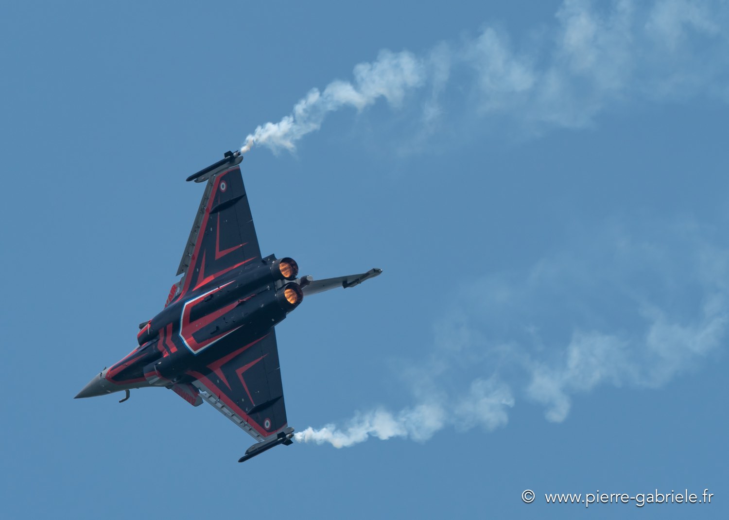 rsd-g92_2590.jpg