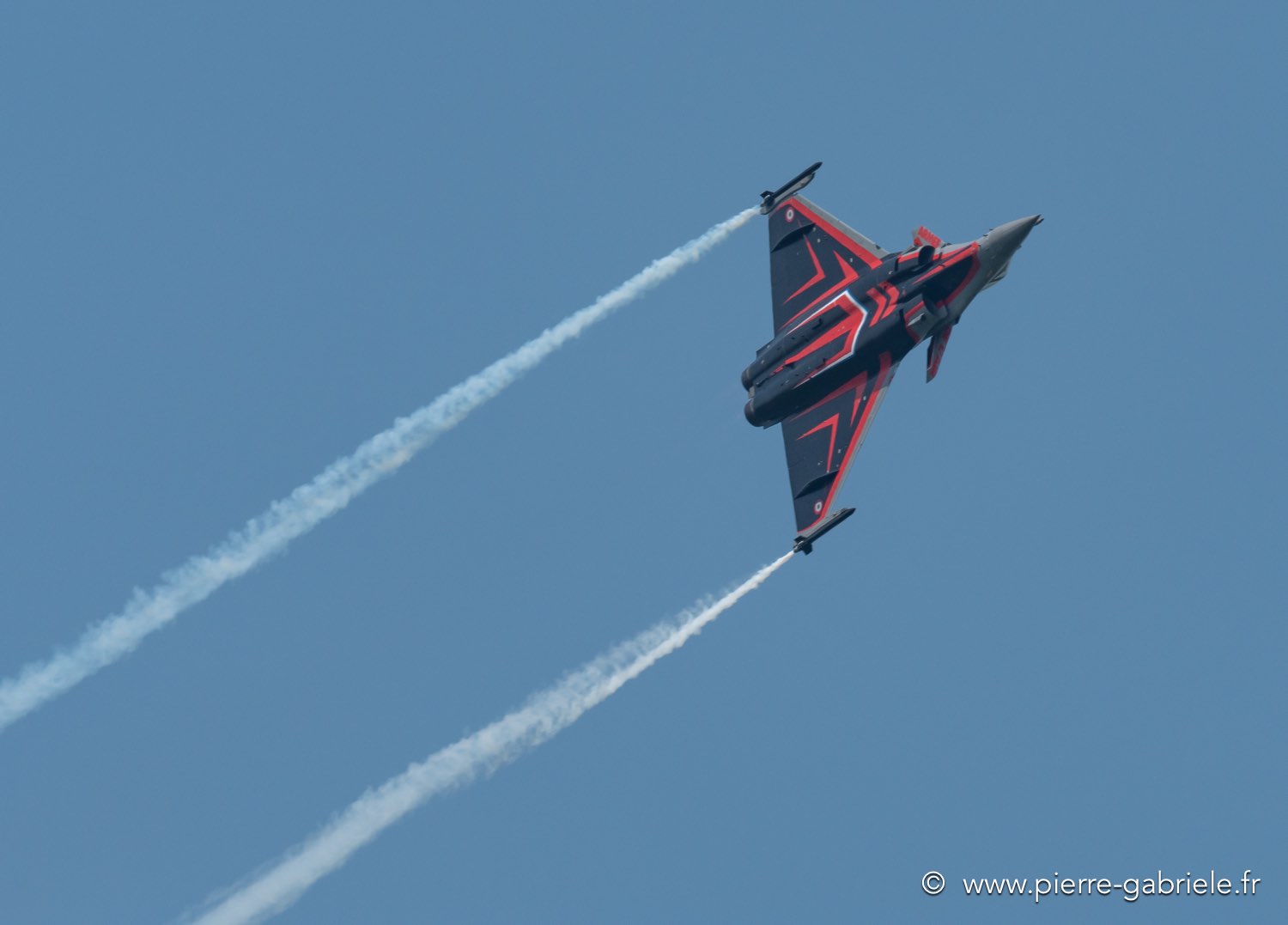 rsd-g92_2595.jpg