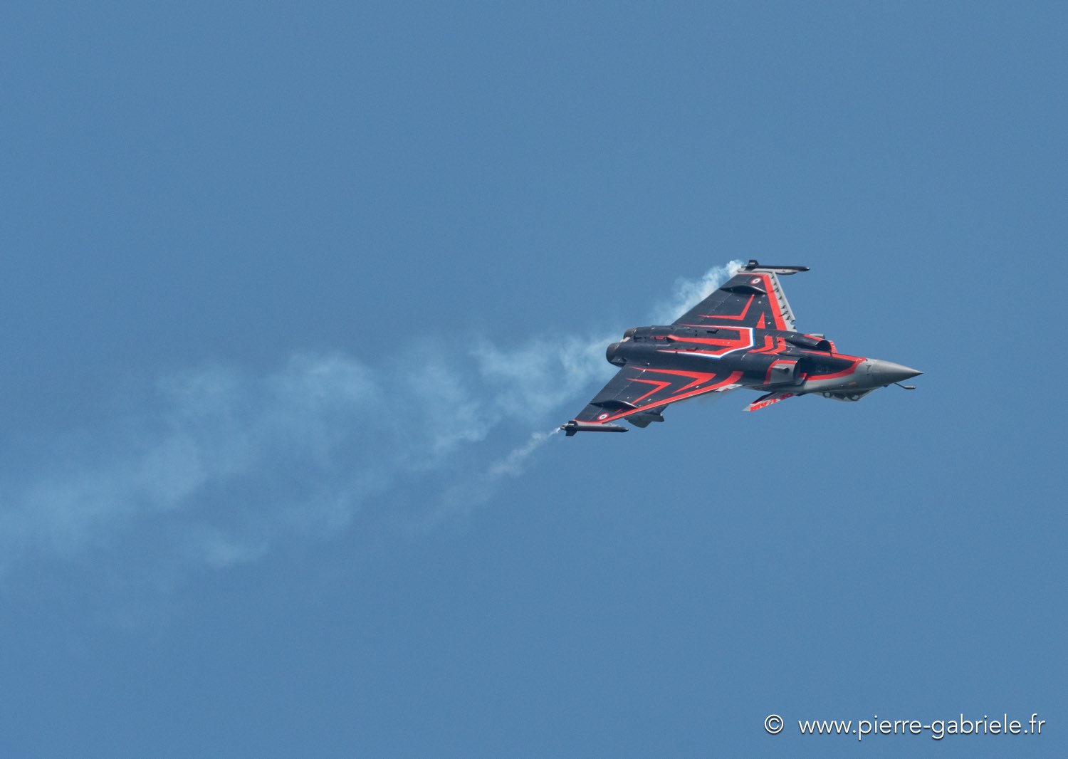 rsd-g92_2601.jpg