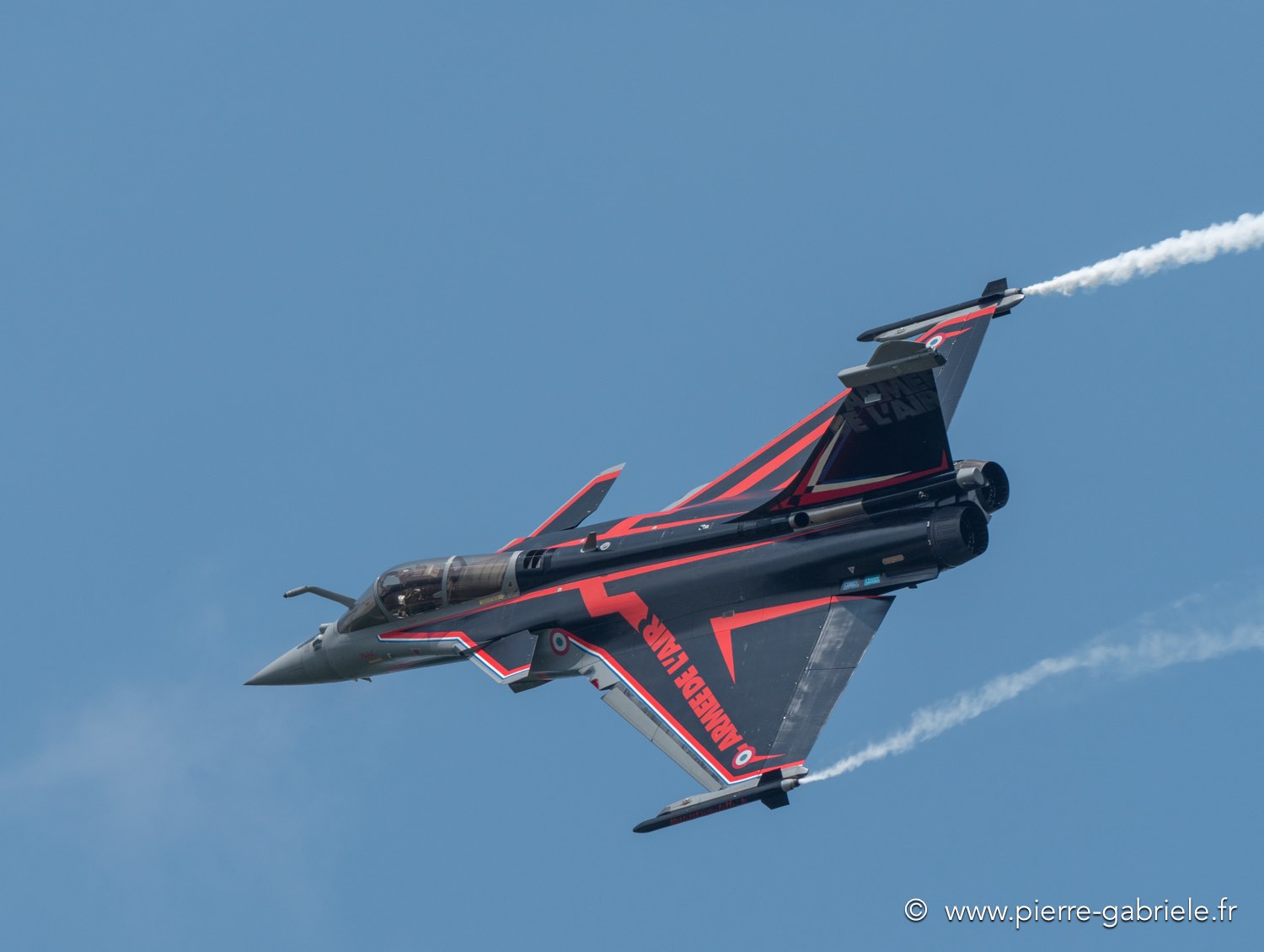 rsd-g92_2603.jpg