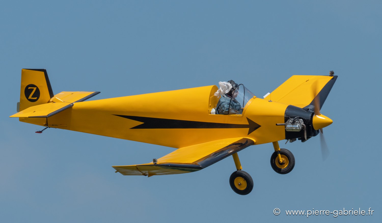 mini-jodel-g92_1659.jpg