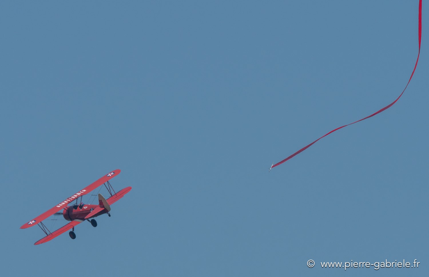 ruban-g92_2390.jpg