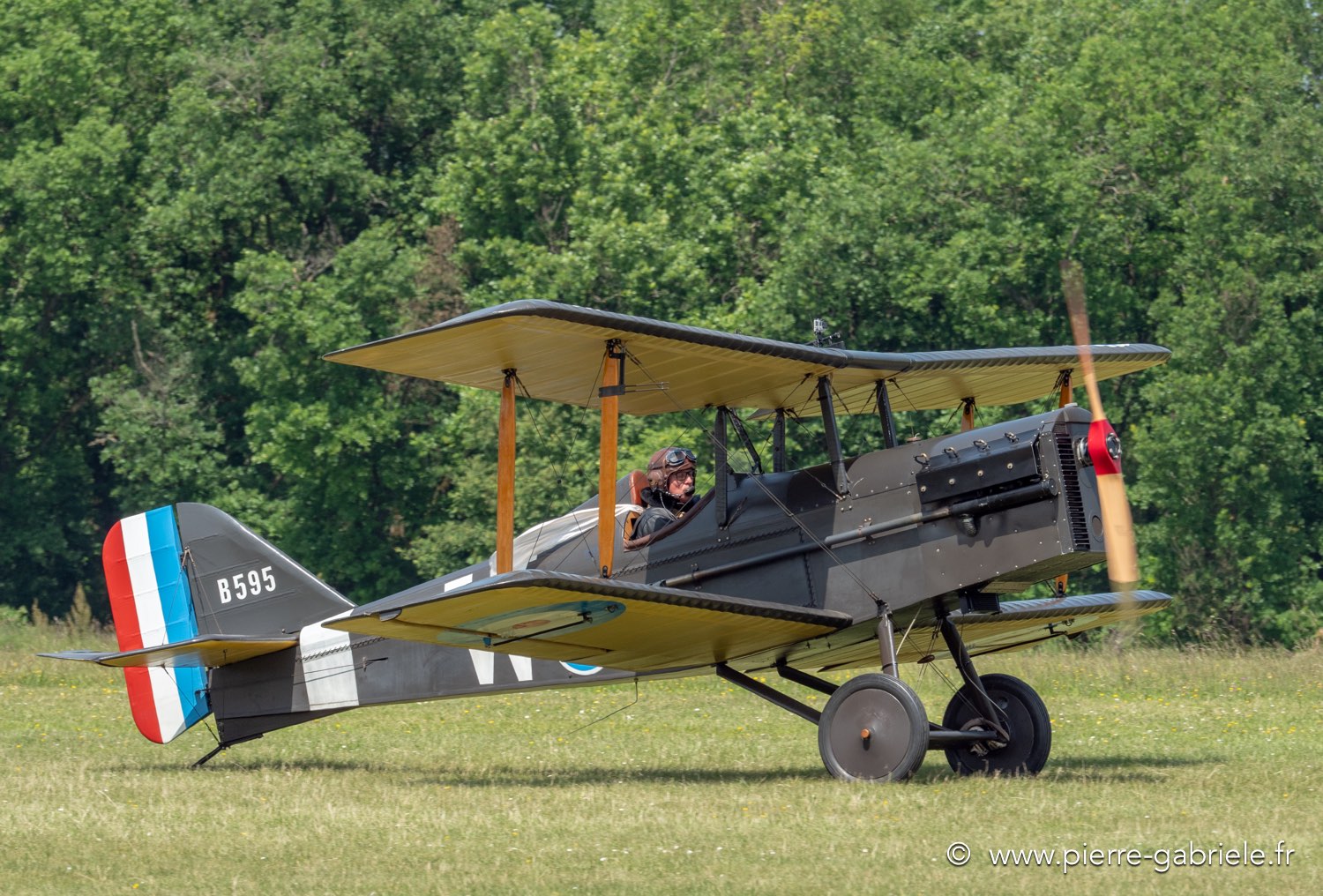 se5-g91__3004.jpg