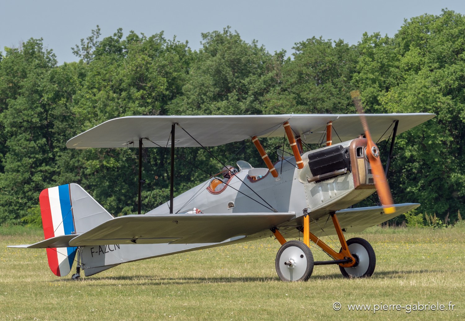 se5-g91__3010.jpg