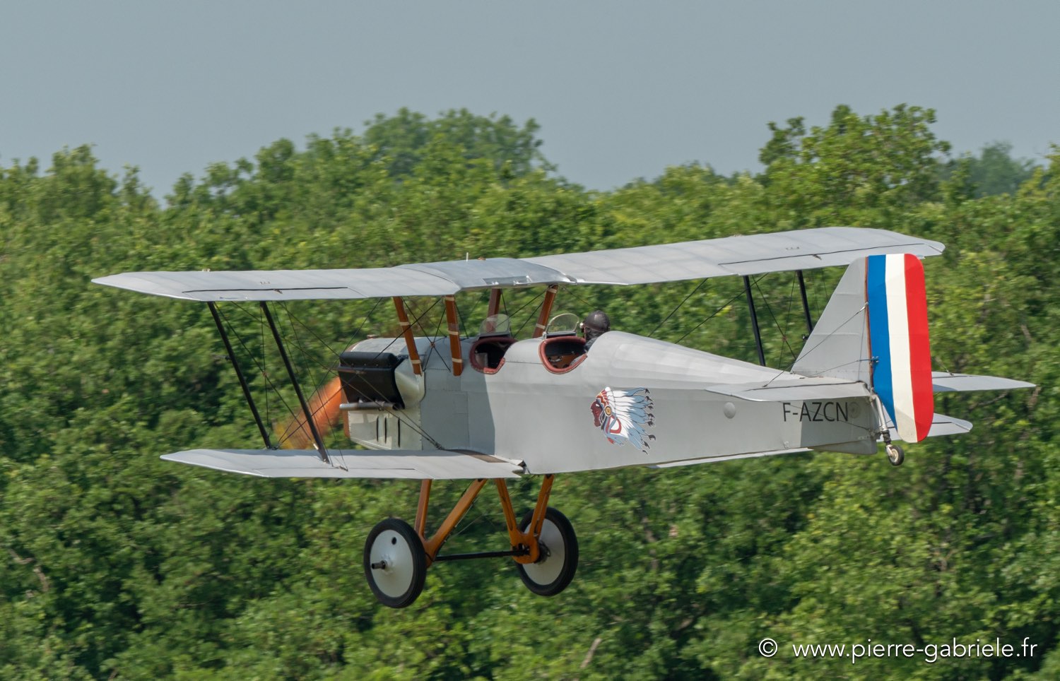 se5-g92_1707.jpg