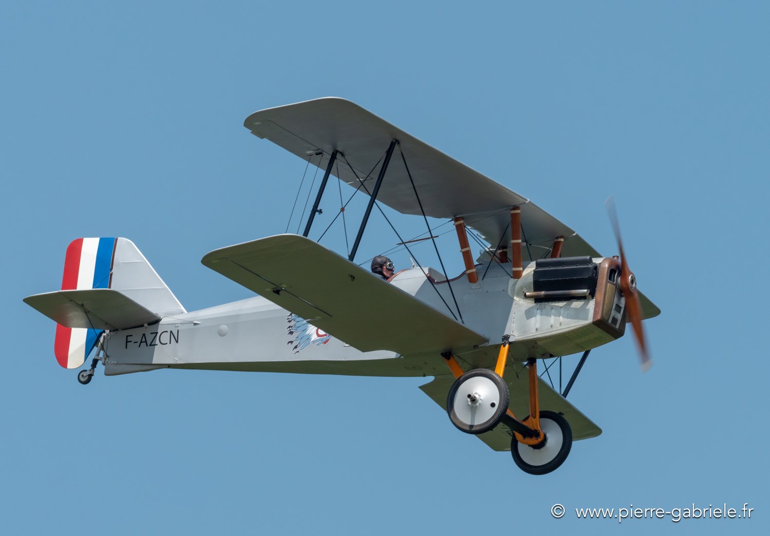 se5-g92_1713.jpg