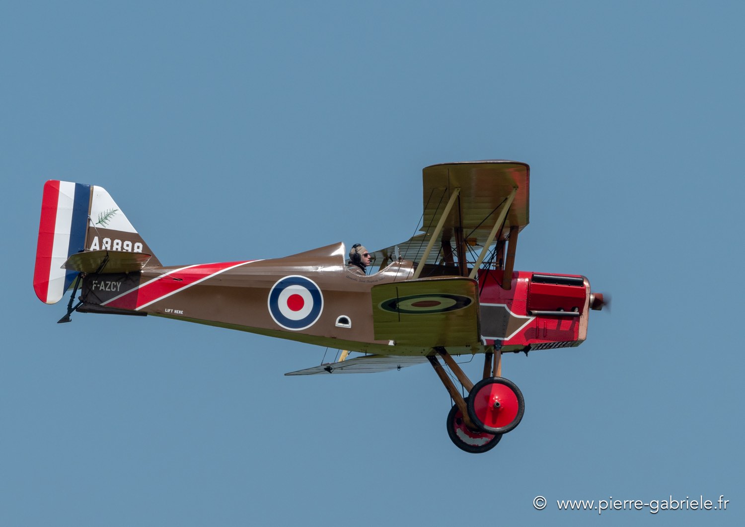 se5-g92_1714.jpg