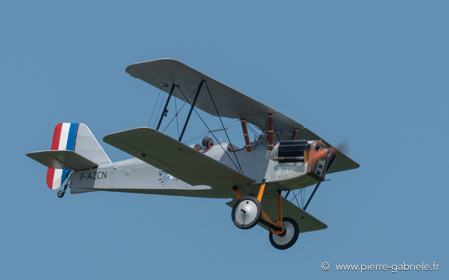 se5-g92_2446.jpg
