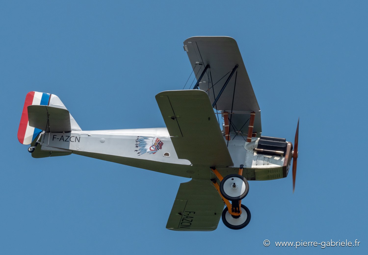 se5-g92_2499.jpg