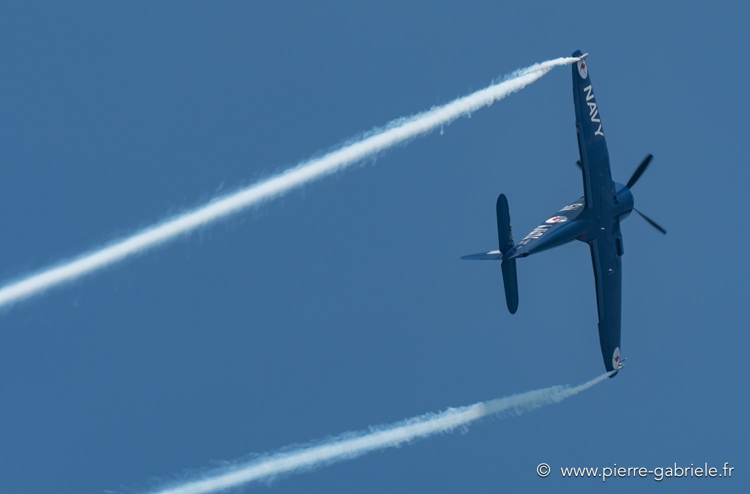 seafury-g92_2009.jpg