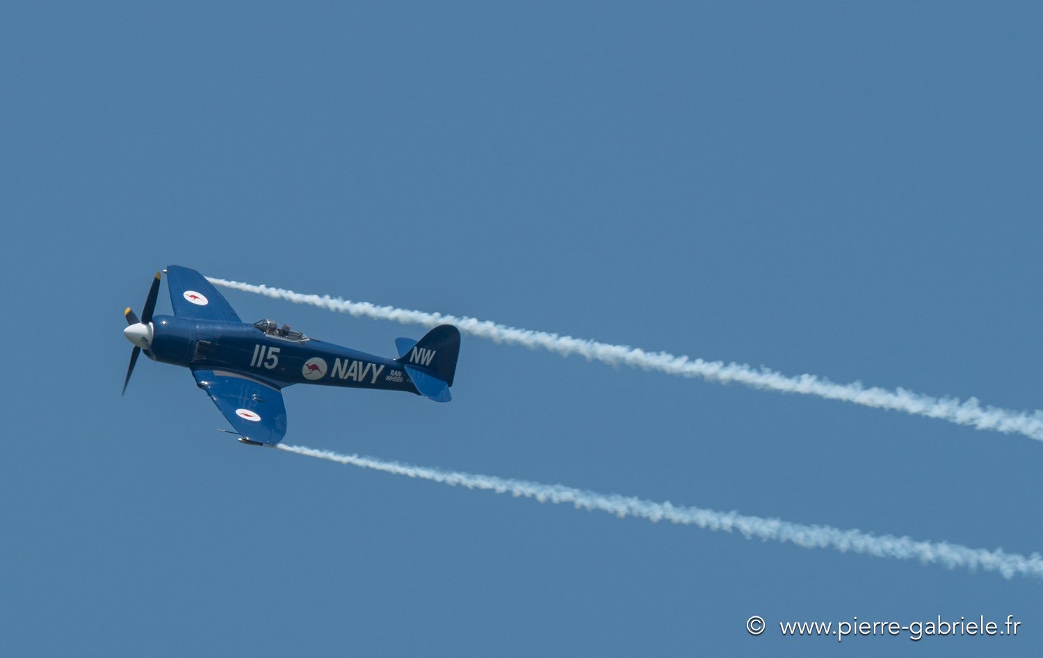 seafury-g92_2013.jpg