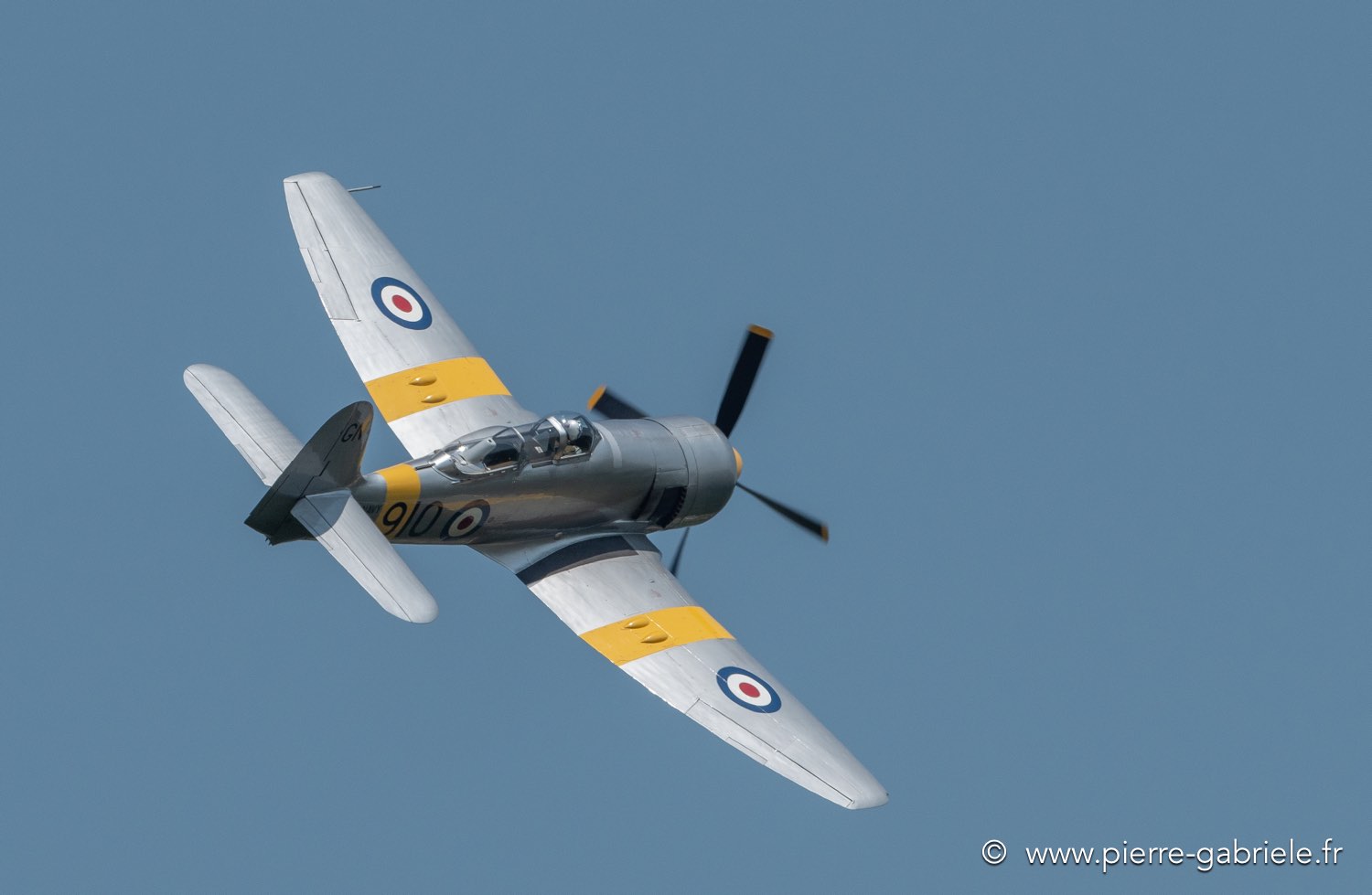 seafury-g92_2022.jpg