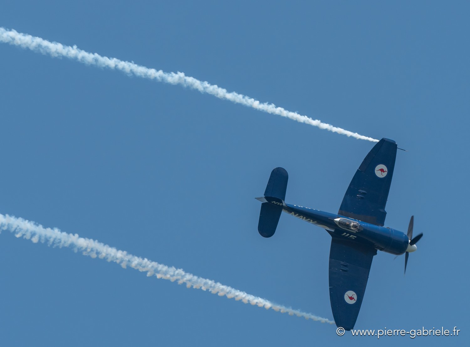 seafury-g92_2026.jpg