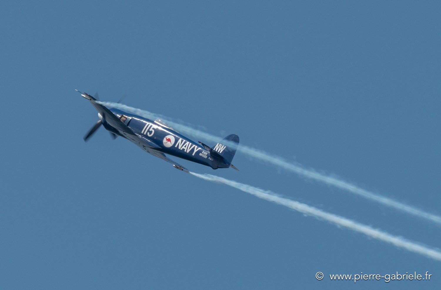 seafury-g92_2672.jpg