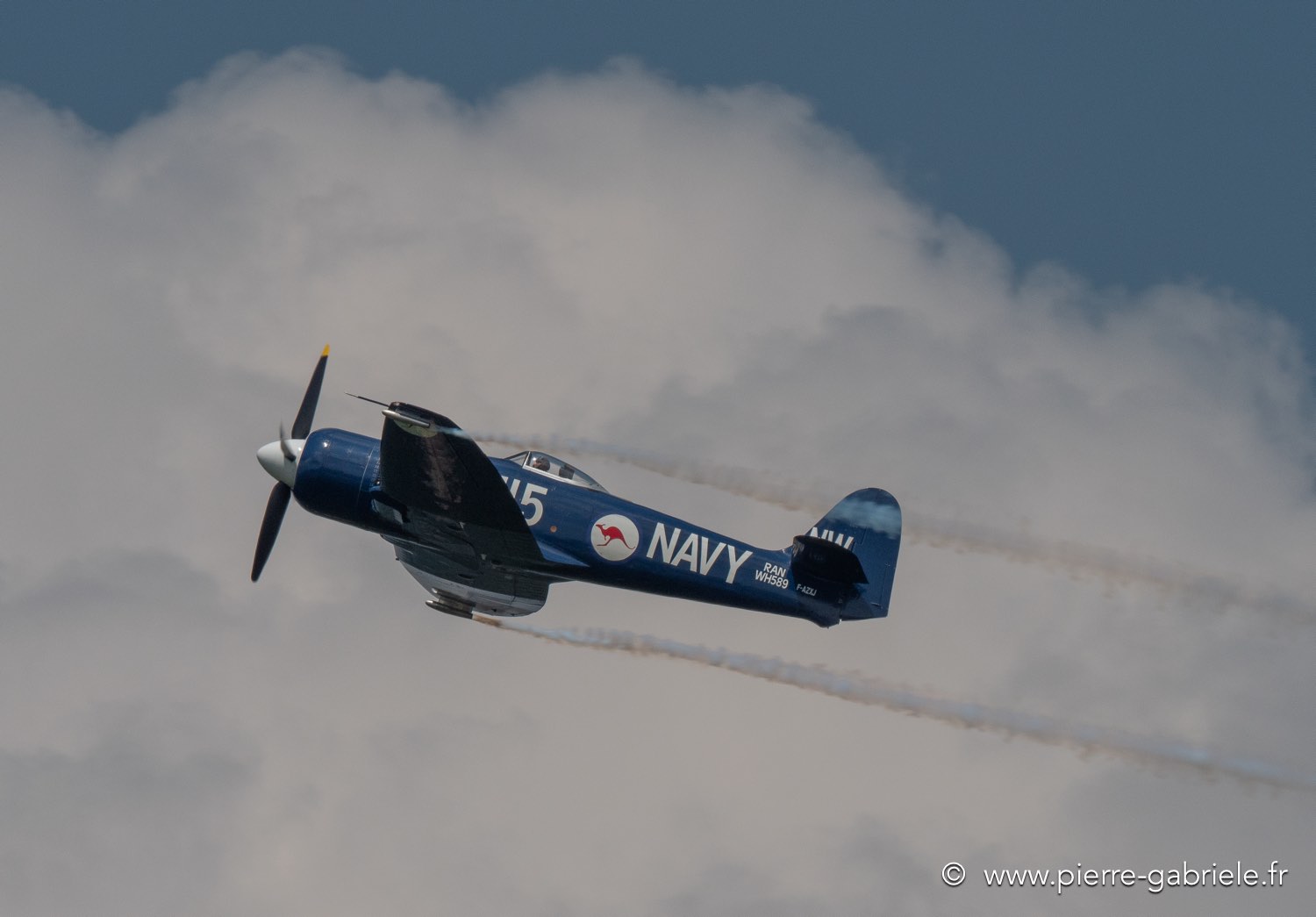 seafury-g92_2683.jpg