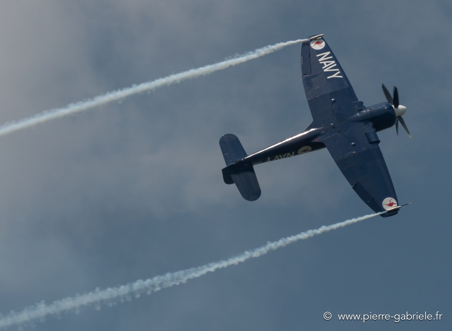 seafury-g92_2684.jpg