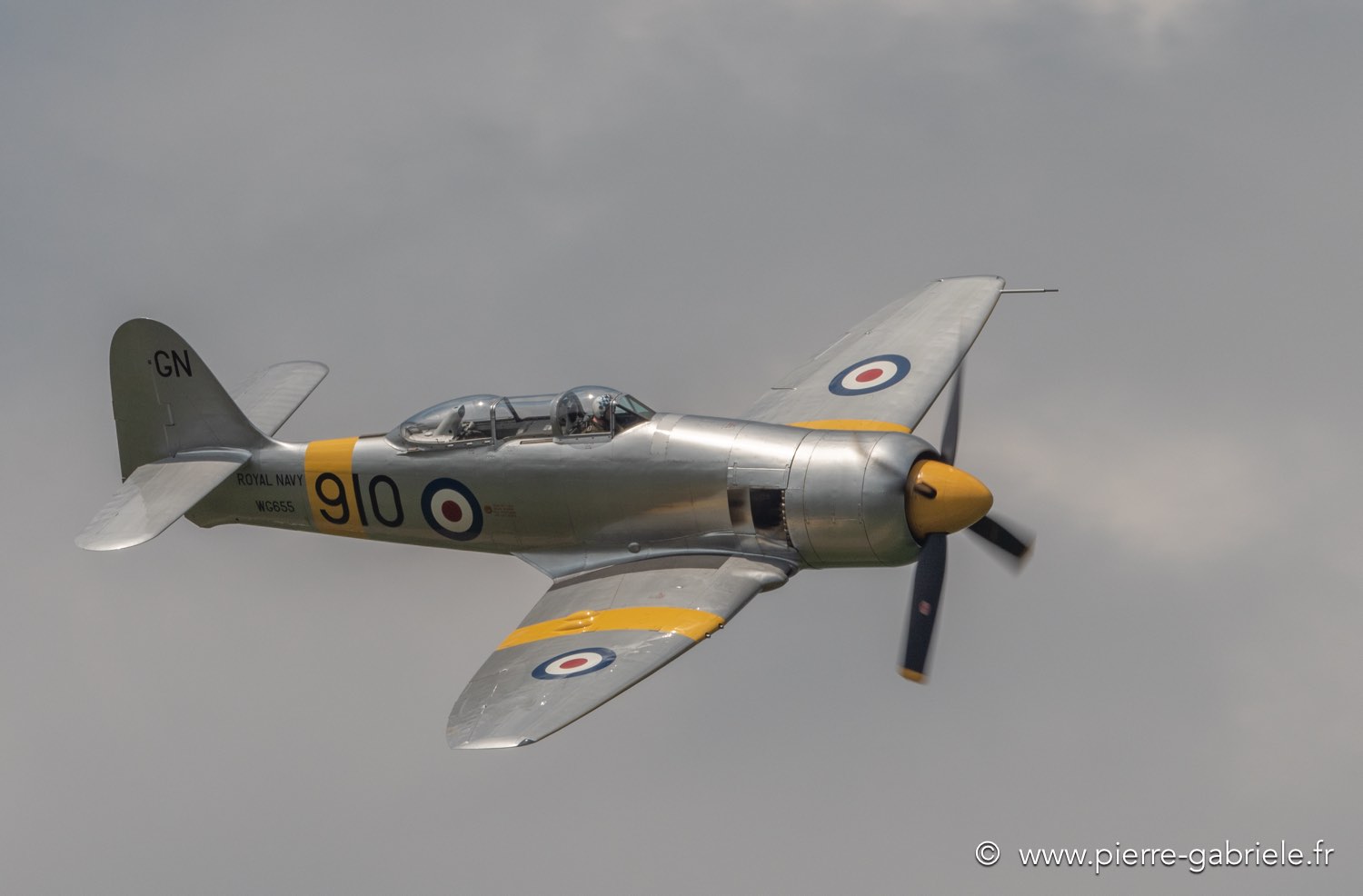 seafury-g92_2688.jpg