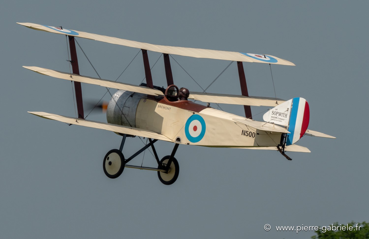 sopwith-g92_1730.jpg