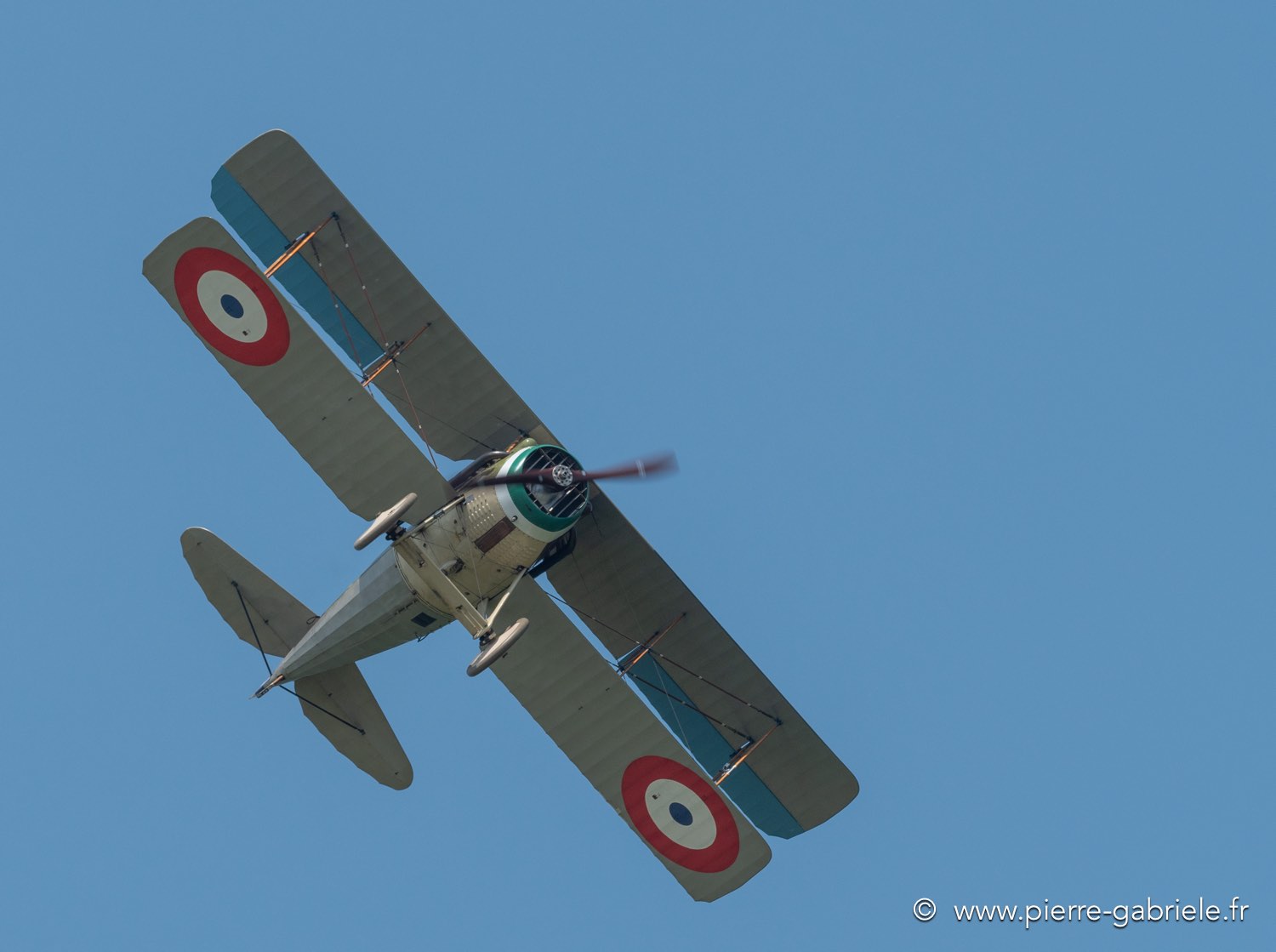 spad-xiii-g92_1786.jpg