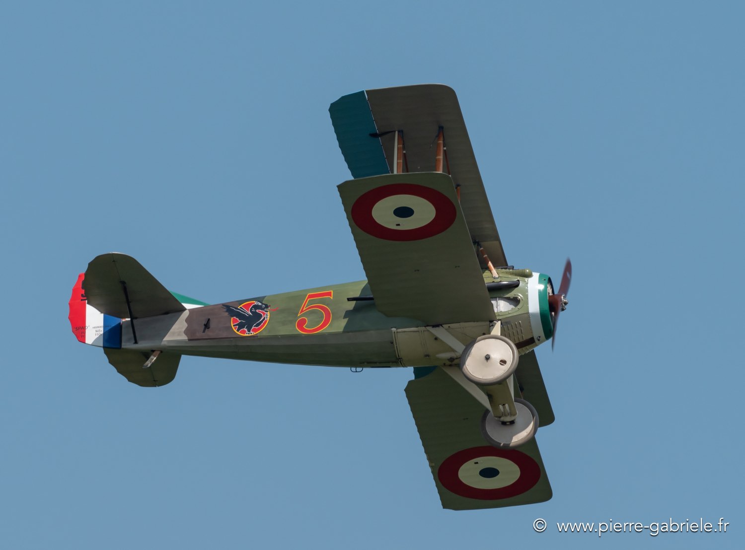 spad-xiii-g92_2506.jpg