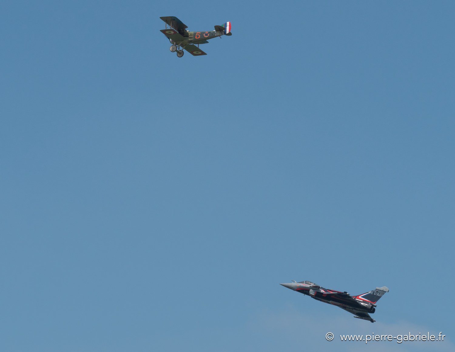 spad-xiii-rafale-g91__3015.jpg