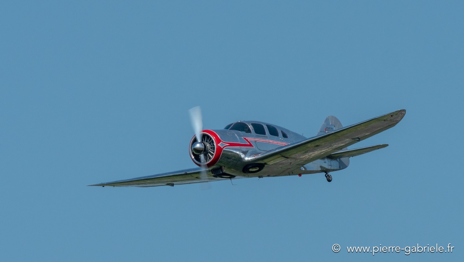 spartan-7w-g92_2261.jpg