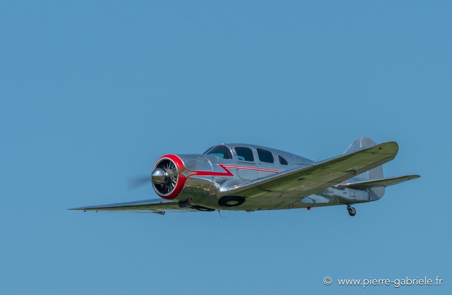 spartan-7w-g92_2262.jpg