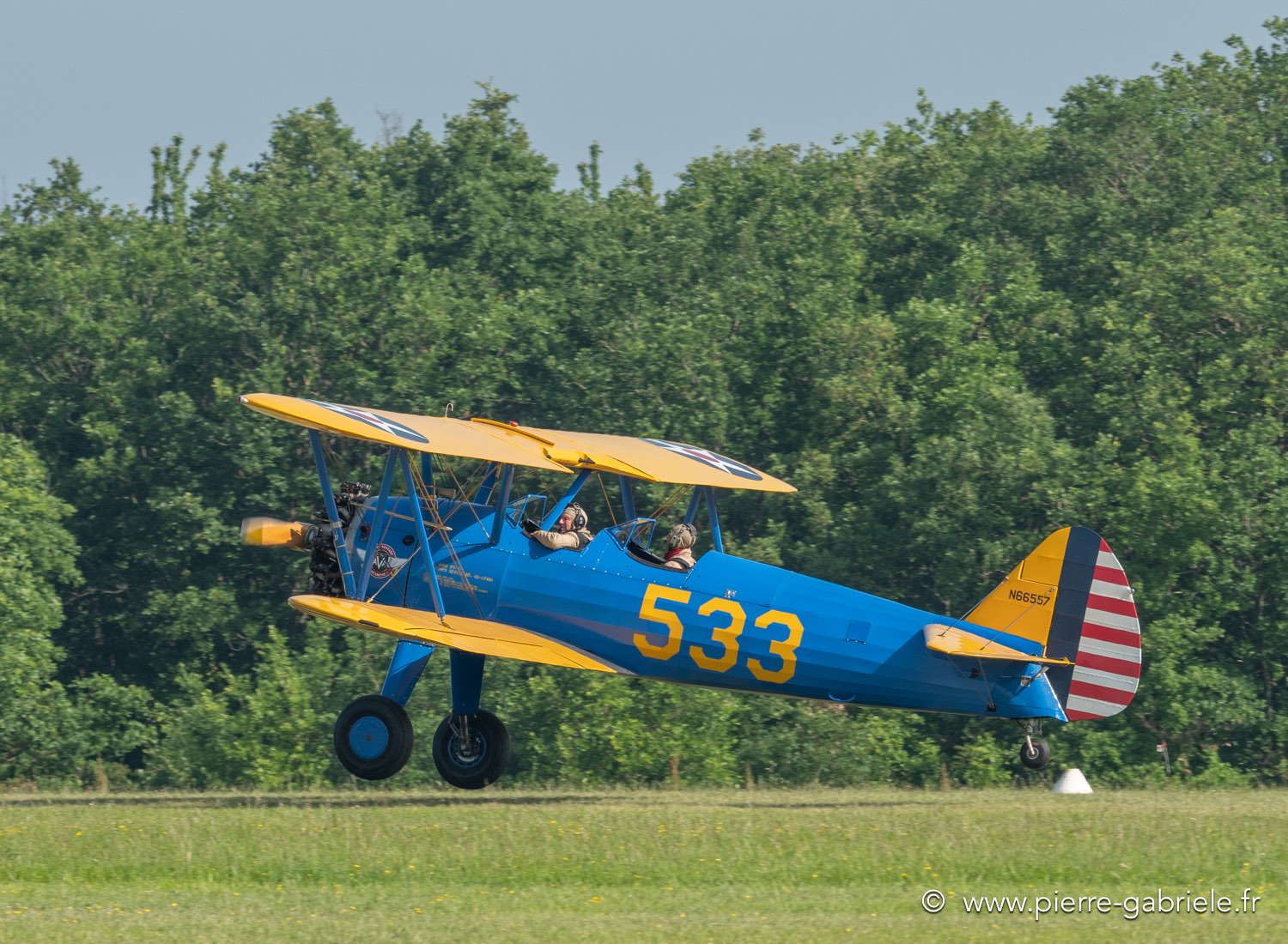 stearman-g91_3138.jpg